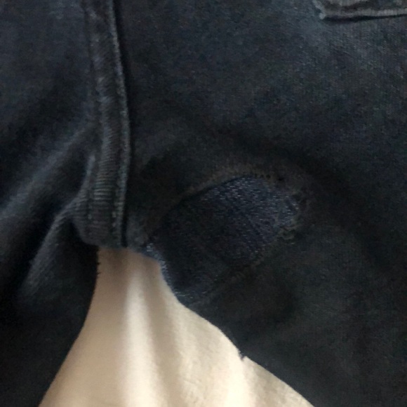 Nudie Jeans | Skinny - Picture 5 of 5